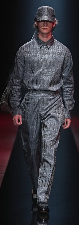 TOKSS27 WS intricate pattern.jpg