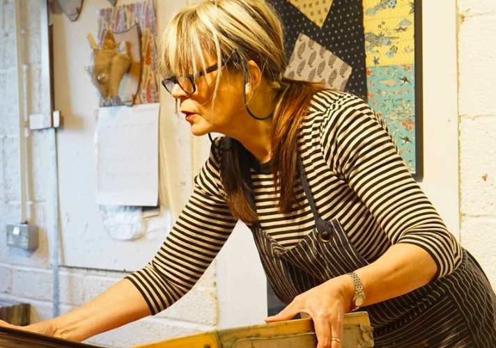 TARTAN TAKEOVER: Scotland’s Fashion Stalwarts Hit the Edinburgh Festival 32 word image 136862 32