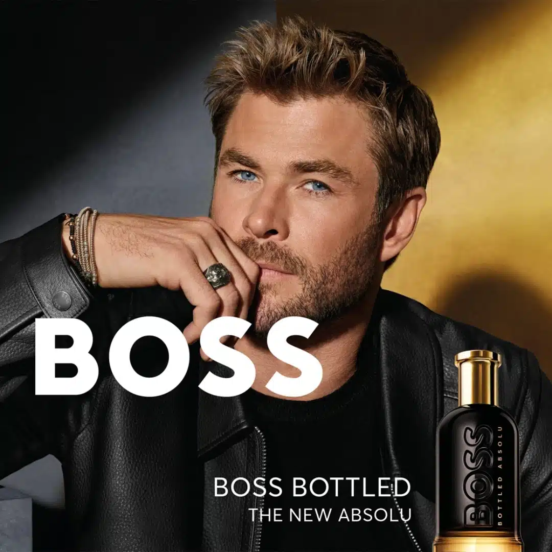 Hugo Boss perfume for men at Debenhams Hugo Boss perfume for men at Debenhams