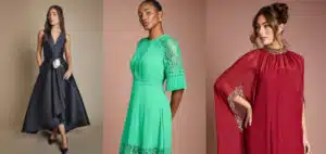 Coast Women's Dresses at Debenhams – Up to 50% Off