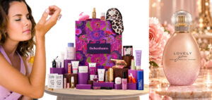 Debenhams Best Selling Beauty Products – 500+ Bought in 24 Hours