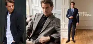Dunnes Stores Paul Costelloe Living Men