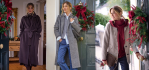 Tory Burch Final Weekend Summer Sale – Up to 50% Off Handbags, Shoes & More 14 Dunnes Stores Paul Costelloe Living Studio