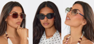 EGO UK Sunglasses Sale