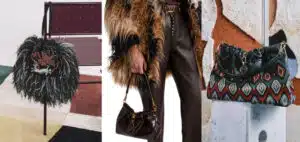 ETRO Designer Bags for Women