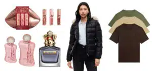 Frasers Happy Savings – 20% Off Designer Fashion & Beauty