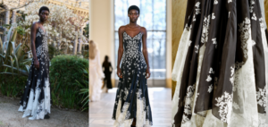 Kilkenny Design Sale Up To 50% Off Munster’s Finest 2 Gabriela Hearst Neville Slip Dress – Fall 2026 Runway Look