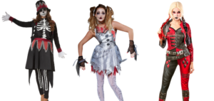 I M M A - IMMA Outdoors: LGBTQ+ Summer Workshop Series 1 Halloween Costumes for Women 2026
