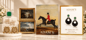 Luxury Auction Catalog Still Life (1)