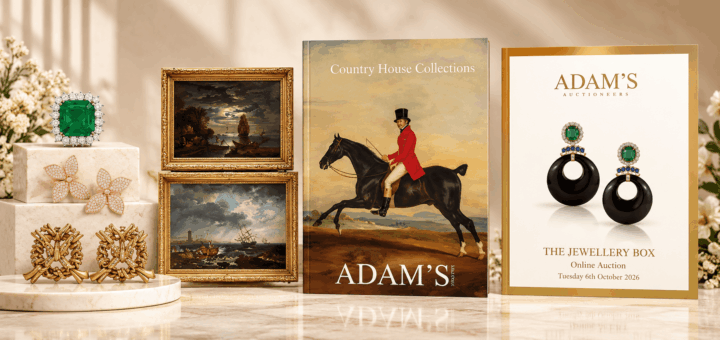 Luxury Auction Catalog Still Life (1)