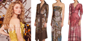 Massive Savings in the Towel Shop Cotton towels and blankets Winter Sale 10 Marchesa Fall in the City