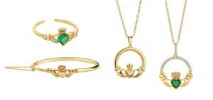 Carvela Womens Handbags at Debenhams – Shop the Latest Styles with Code KG20 8 Newbridge Silverware Gold Plated Claddagh Jewellery