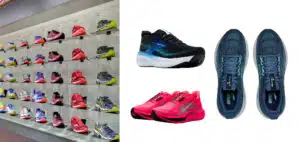Runners Need Running Shoes Sale – 10% Off New Season Styles