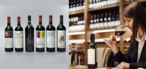 BGE Rewards - Million Dollar Quartet 2 Sell Your Wine with Adam's – Fine Wine & Spirits Auctions
