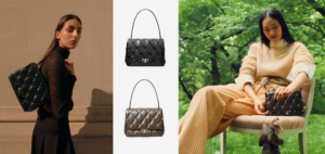 Debenhams Swimsuit Collection for women - Save Upto 50% 7 Tory Burch Bunny Knot Bag – Elegant Quilted Shoulder Bags