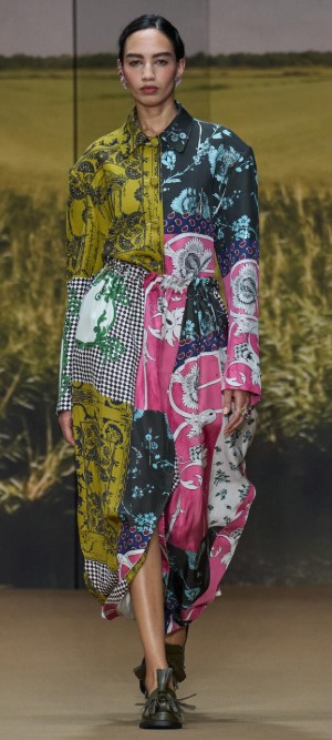 Milan Spring/Summer 2027, New Trends Seen at Fashion Week, Are You Ready? 54 Milan27 DK multi.jpg