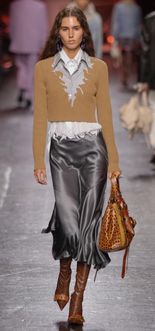 Milan Spring/Summer 2027, New Trends Seen at Fashion Week, Are You Ready? 46 Milan27 DS str looks tattered.jpg