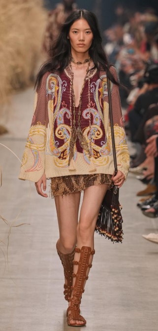 Milan Spring/Summer 2027, New Trends Seen at Fashion Week, Are You Ready? 20 Milan27 ET dasheki .jpg