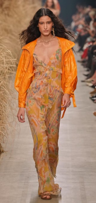 Milan Spring/Summer 2027, New Trends Seen at Fashion Week, Are You Ready? 19 Milan27 ET sheer floral.jpg