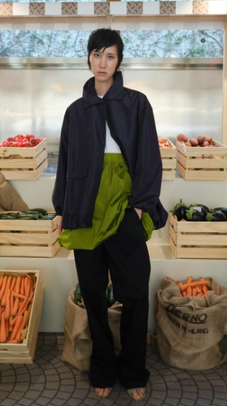 Milan Spring/Summer 2027, New Trends Seen at Fashion Week, Are You Ready? 100 Milan27 HE layers.jpg