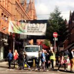 IMG 20170828 WA0000 IMG 20170828 WA0000