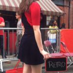 IMG 20170828 WA0001 IMG 20170828 WA0001