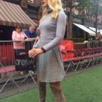 IMG 20170828 WA0002 IMG 20170828 WA0002