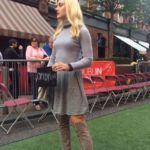 IMG 20170828 WA0005 IMG 20170828 WA0005