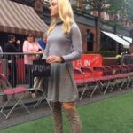 IMG 20170828 WA0005 IMG 20170828 WA0005