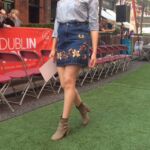 IMG 20170828 WA0006 IMG 20170828 WA0006