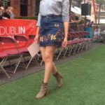 IMG 20170828 WA0006 IMG 20170828 WA0006