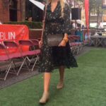 IMG 20170828 WA0007 IMG 20170828 WA0007