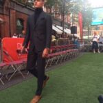 IMG 20170828 WA0008 IMG 20170828 WA0008