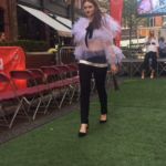 IMG 20170828 WA0009 IMG 20170828 WA0009