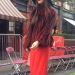 IMG 20170828 WA0010 IMG 20170828 WA0010