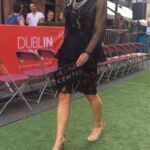 IMG 20170828 WA0011 IMG 20170828 WA0011