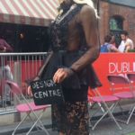 IMG 20170828 WA0012 IMG 20170828 WA0012