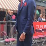 IMG 20170828 WA0013 IMG 20170828 WA0013