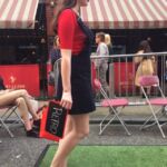 IMG 20170828 WA0014 IMG 20170828 WA0014