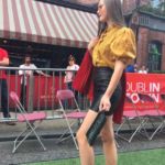 IMG 20170828 WA0015 IMG 20170828 WA0015