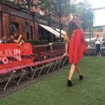 IMG 20170828 WA0016 IMG 20170828 WA0016