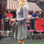 IMG 20170828 WA0017 IMG 20170828 WA0017