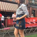 IMG 20170828 WA0018 IMG 20170828 WA0018