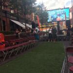 IMG 20170828 WA0019 IMG 20170828 WA0019