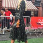 IMG 20170828 WA0021 IMG 20170828 WA0021