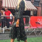 IMG 20170828 WA0021 IMG 20170828 WA0021