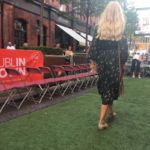 IMG 20170828 WA0022 IMG 20170828 WA0022