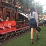 IMG 20170828 WA0023 IMG 20170828 WA0023