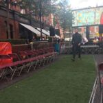 IMG 20170828 WA0024 IMG 20170828 WA0024