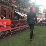 IMG 20170828 WA0025 IMG 20170828 WA0025